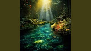 Symphony of Flowing Harmony