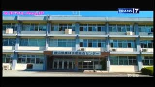 JKT48 Missions Episode 14 Full Segment) @ TRANS7 2013 09 22   YouTube