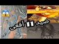 مغامرة البحث عن الافاعي السامه الجزء الثاني مغامرة البحث عن الافاعي السامه الجزء الثاني