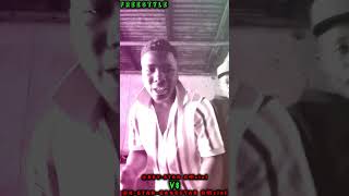 FREESTYLE  BY K-STAR-GANGSTAR vs BOY-STAR 2026 HIP HOP RAP BEAT 