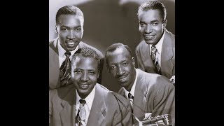 I Get So Lonely (When I Dream About You) - The Four Knights {DES Stereo} 1953