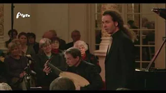 Music for a While - Henry Purcell Music for a While - Henry Purcell