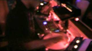 White House Bar Bodrum Summer 2010 Dj Qrise