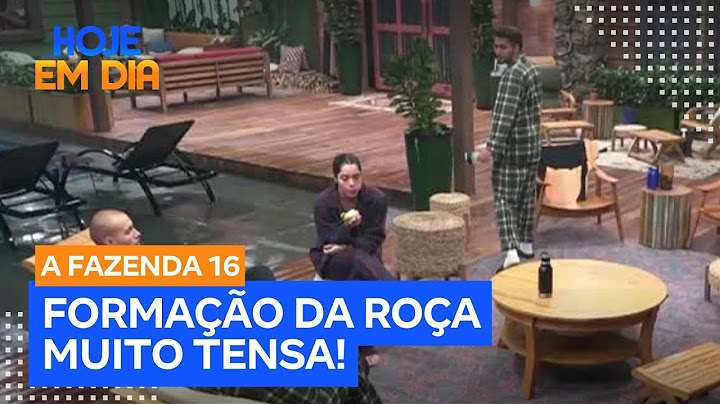 A Fazenda 16: roceiros enfrentam conflitos e pedem apoio do público