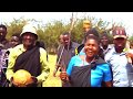 Mr Songola Ngimbula Ya Mwana Charles Hcw Video 0685049510 Mr Songola Ngimbula Ya Mwana Charles Hcw Video 0685049510