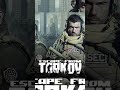 WOULD YOU DO THIS? #escapefromtarkov #eft #tarkov #tarkovfunny #tarkovgameplay #gaming #funny