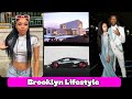 Brooklyn Lifestyle (Influencer City) Relationship 2024, Biography, Net Worth, Hobbies, Age, Facts