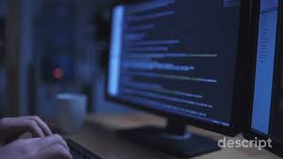Into to PM Skill Builder (pmSkillBuilder.com)