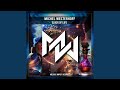 Elixir Of Life Original Mix Elixir Of Life Original Mix