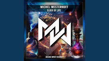 Elixir Of Life (Original Mix)