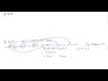 aviral question practice | The sum of two bijective function need not to be bijective Proof
