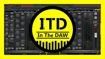 BX Console E overview and review