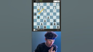 Road to 2200 | Day 143 #chess #chessgame #chesscom #chesstactics #chessmaster #chessplayer