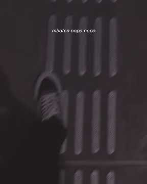 Story Wa pengen nangis 🔥story wa 30 detik terbaru 2021 story wa sad 30 detik