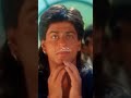 Ghoongte Mein Chanda | SRK & Madhuri | Koyla 1997 🎶