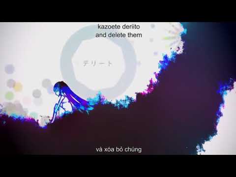 【健音テイ】リトルパレード【UTAUカバー】