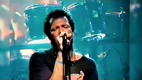 CREEP (CONCERT HALL 1993 TORONTO) STONE TEMPLE PILOTS BEST HITS