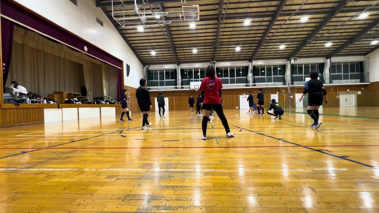 2026.03.07(練習②)