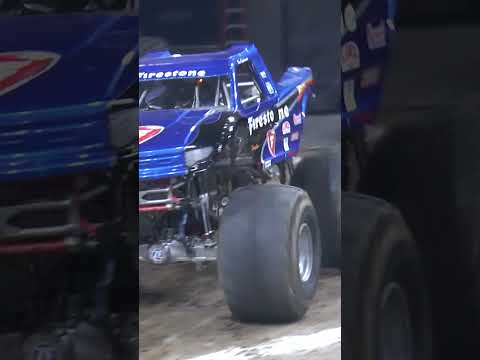 Cometic Gasket - Sealing Championships Since 1989!