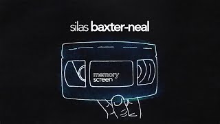 MemoryScreen #16 Silas Baxter-Neal