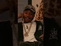 Benny &amp; Lil Dicky In Awe!! by Wiz Khalifa Mind-Blowing Perspective “There Are No Bad Days” ❤️