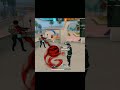 #🙏😔😨 #freefire #garenafreefire #subscrib kar do please 😨😔🙏 #viral video