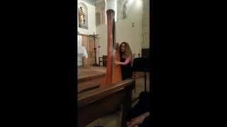 Barbara-Jane Hello Lionel Ritchie Cover