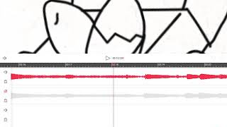 A Wip Too Adorable Not To Share.