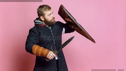 Reducción del daño recibido en RPGs por turnos