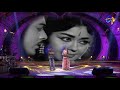 Erupekkenu Song  Deepu , Anjana Soumya Performance Mp3 Song