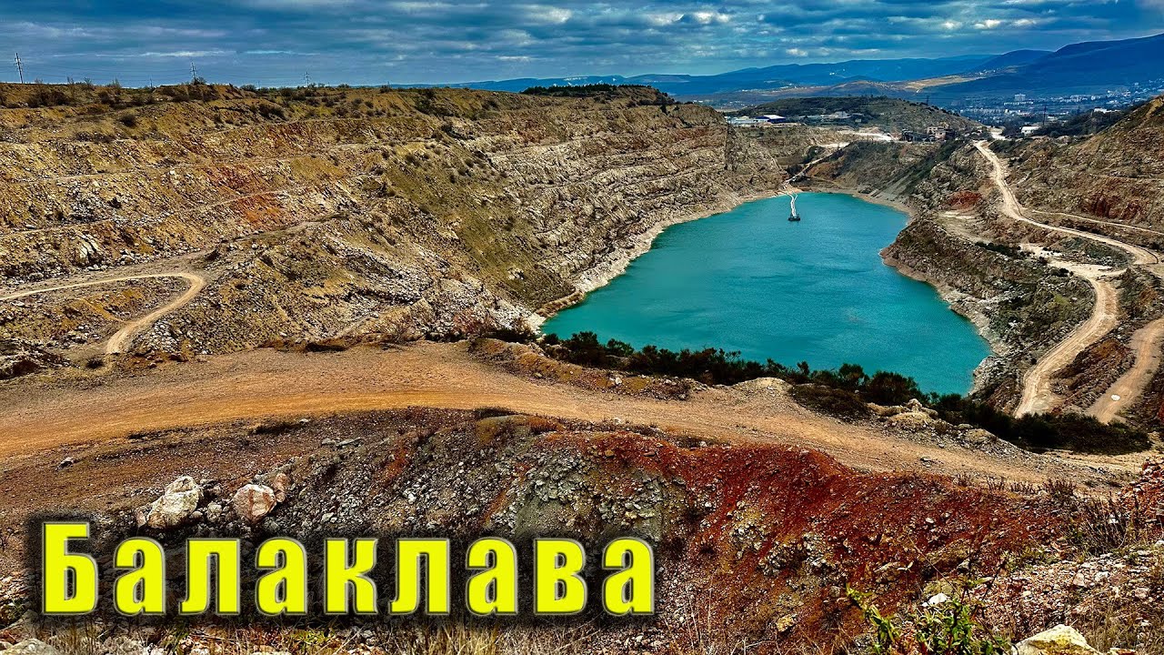 РАКУРС ИМЕЕТ ЗНАЧЕНИЕ !