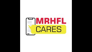 MRHFL Cares is a WhatsApp chatbot on our number- 8657567212 for our customers screenshot 1