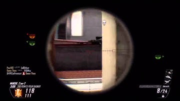 Quad Feed Xpr Raid 1