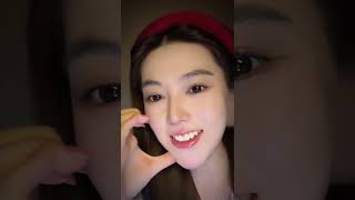 唱歌主播 桑 20260820 Part2 #抖音直播