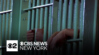NYC Council to have hearing on voting access for incarcerated people