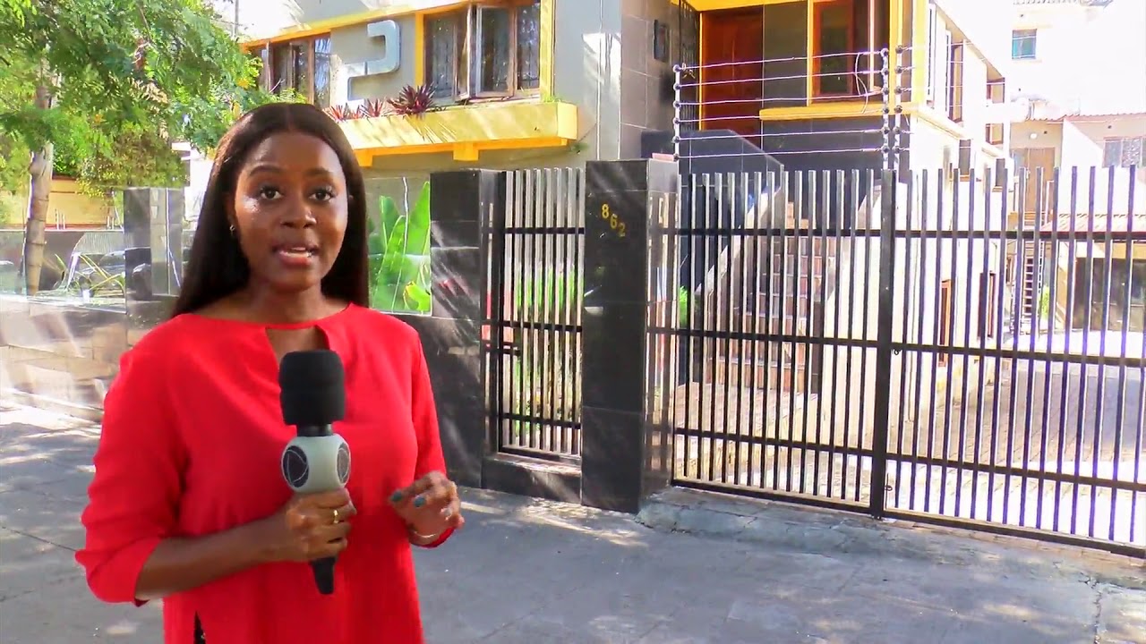 ''DÍVIDAS OCULTAS”