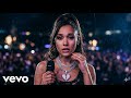 Ariana Grande - Don’t Call It Love 💔 (Remix Music)