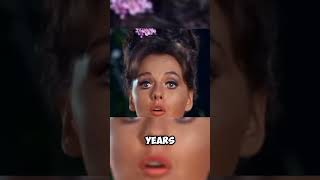 What Dawn Wells Hid on the Set of Gilligan’s Island Will Shock You