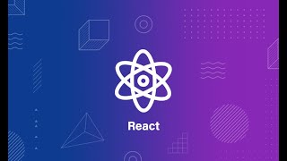 17- شرح  React Listing Data Using Map