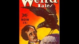 The Black Cat (A Tale of Madness) by Edgar Allan Poe, Horror Audiobook