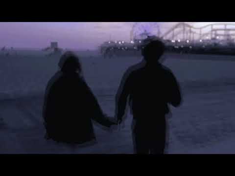 ვიტო. ნ - ინანიელ