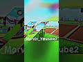 Easter 2 Admin abuse Grow a garden#growagarden #growagardenroblox #robloxedit #roblox #gag