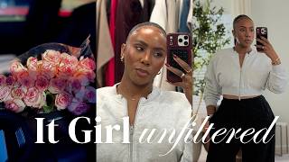 I Need to Talk About My Nose Job | Fear Cost Me My 20s & 30s