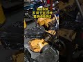 #hydraulicpump#controlvalve#engine#walking assembly#slewing motor