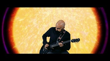 Skeletons - This Process (official music video)