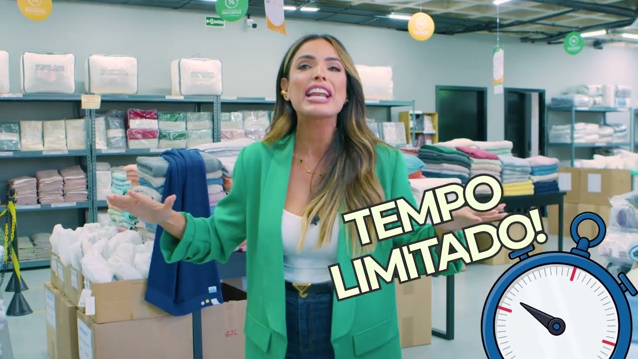 Comercial 02 Outlet Buddemeyer SP 