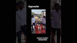 जन्मदिन की हार्दिक बधाई, जीवन खुशहाल रहे आपका😊
