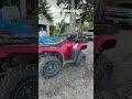 #automobile #cc #four wheels #fypシ #fypシ゚viral #fypage #foryoupage #fyp