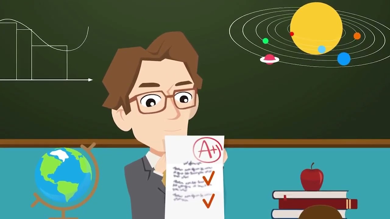 Oshidonga Grade 9, Iileshitho