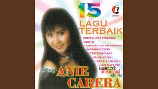 Download Lagu Cintaku Tak Terbatas Waktu